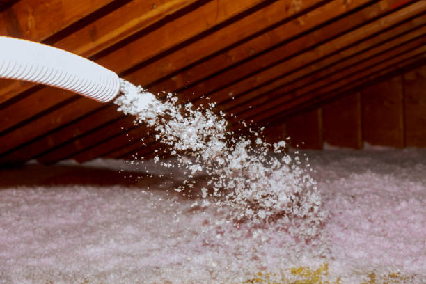 Best Specialty Insulation in State College, PA