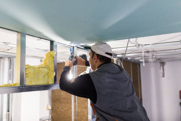 Best Insulation Materials and Products in State College, PA