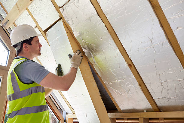 Best Insulation for Specific Applications in State College, PA